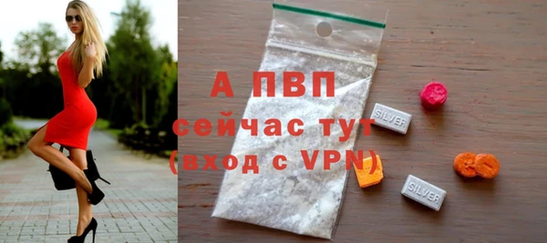 кокс Надым