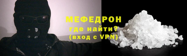 кокс Надым
