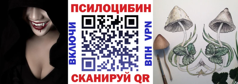 наркошоп  Поронайск  Галлюциногенные грибы GOLDEN TEACHER 